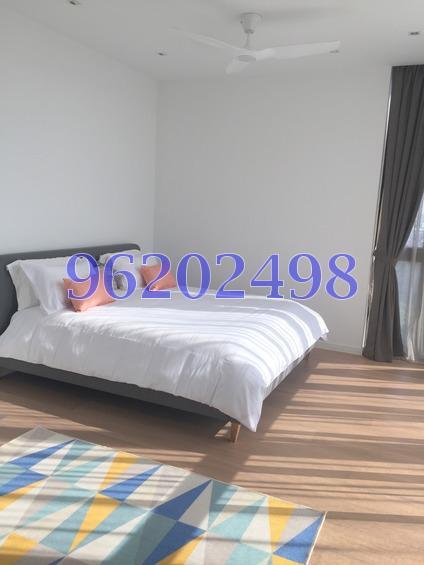 Fulcrum (D15), Condominium #167972292